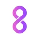 Eight Dating icon