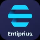 Entiprius Easy-Care icon
