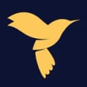 Everup icon