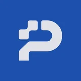 Payli POS icon
